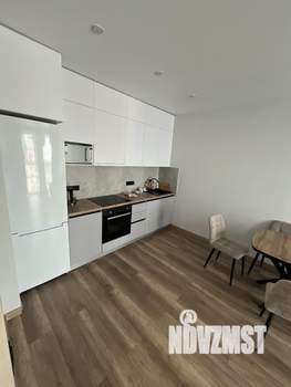 2-к квартира, на длительный срок, 60м2, 10/17 этаж