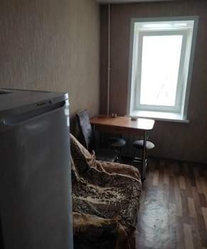 2-к квартира, на длительный срок, 48м2, 14/14 этаж