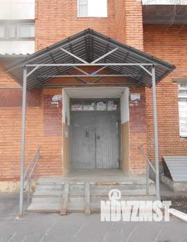 1-к квартира, на длительный срок, 32м2, 6/9 этаж