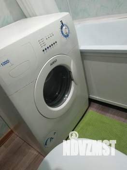 1-к квартира, посуточно, 32м2, 2/5 этаж