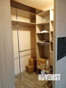 1-к квартира, на длительный срок, 38м2, 6/9 этаж