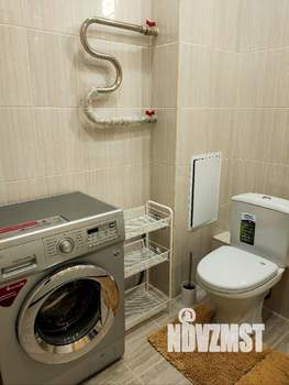 1-к квартира, на длительный срок, 44м2, 5/11 этаж