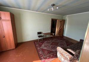 2-к квартира, на длительный срок, 42м2, 3/9 этаж