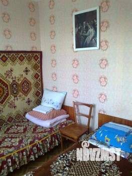 2-к квартира, на длительный срок, 54м2, 3/10 этаж