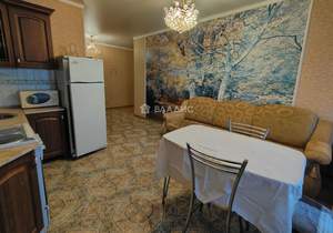 3-к квартира, на длительный срок, 90м2, 16/16 этаж