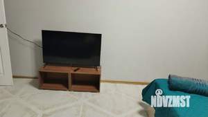 2-к квартира, посуточно, 62м2, 5/10 этаж