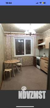 2-к квартира, на длительный срок, 54м2, 4/9 этаж