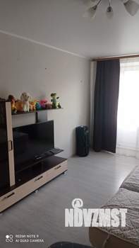 1-к квартира, на длительный срок, 31м2, 5/9 этаж