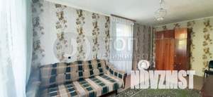 2-к квартира, на длительный срок, 53м2, 4/9 этаж