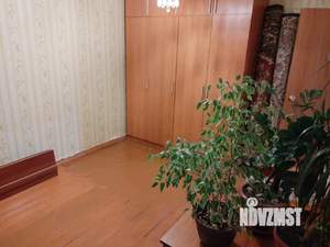 2-к квартира, на длительный срок, 42м2, 2/5 этаж