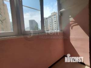 2-к квартира, на длительный срок, 58м2, 2/10 этаж