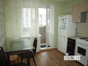 1-к квартира, на длительный срок, 33м2, 8/11 этаж