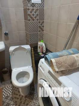 Студия квартира, посуточно, 29м2, 9/17 этаж