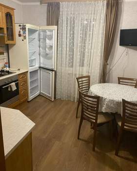 2-к квартира, на длительный срок, 54м2, 8/9 этаж