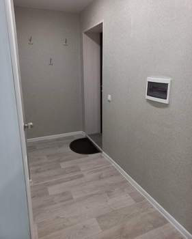 2-к квартира, на длительный срок, 45м2, 5/5 этаж