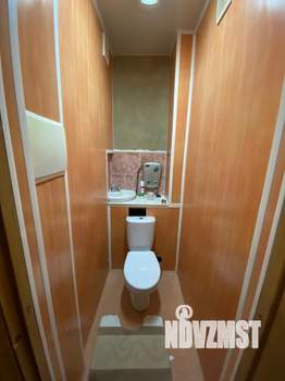 2-к квартира, на длительный срок, 60м2, 5/10 этаж