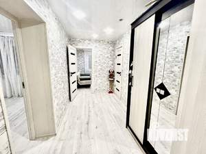 1-к квартира, на длительный срок, 42м2, 7/10 этаж