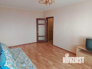 2-к квартира, на длительный срок, 53м2, 6/10 этаж