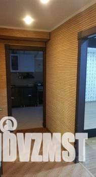 1-к квартира, на длительный срок, 56м2, 9/14 этаж
