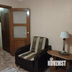 1-к квартира, на длительный срок, 38м2, 9/10 этаж