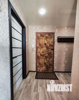 1-к квартира, на длительный срок, 36м2, 5/9 этаж