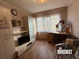 2-к квартира, на длительный срок, 45м2, 4/5 этаж