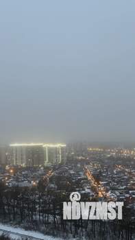 1-к квартира, на длительный срок, 48м2, 17/18 этаж