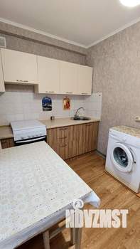2-к квартира, на длительный срок, 45м2, 1/5 этаж