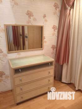 2-к квартира, на длительный срок, 65м2, 6/18 этаж
