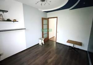 3-к квартира, на длительный срок, 62м2, 3/10 этаж