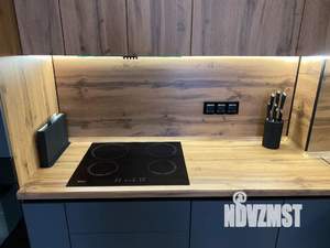 1-к квартира, посуточно, 48м2, 1/17 этаж