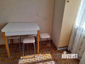 2-к квартира, на длительный срок, 54м2, 4/9 этаж