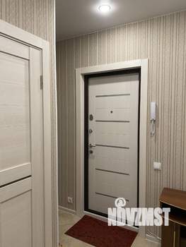 1-к квартира, на длительный срок, 37м2, 8/10 этаж