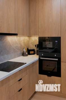 2-к квартира, на длительный срок, 73м2, 12/17 этаж