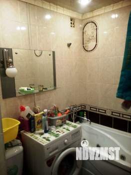 3-к квартира, на длительный срок, 50м2, 1/4 этаж