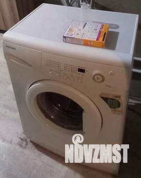 1-к квартира, на длительный срок, 42м2, 8/16 этаж