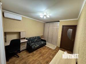 1-к квартира, на длительный срок, 42м2, 10/13 этаж