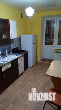 2-к квартира, на длительный срок, 70м2, 2/10 этаж