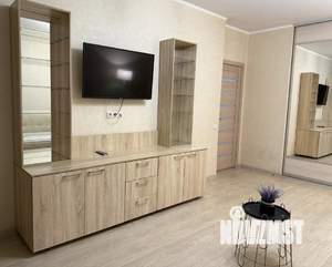 1-к квартира, посуточно, 70м2, 1/1 этаж