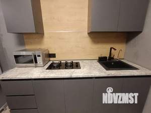 2-к квартира, посуточно, 59м2, 6/9 этаж