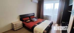 1-к квартира, посуточно, 33м2, 8/9 этаж