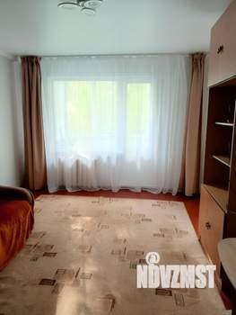 3-к квартира, на длительный срок, 60м2, 3/5 этаж
