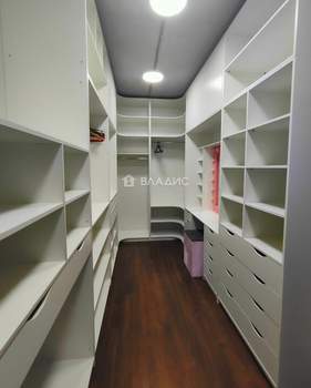 1-к квартира, на длительный срок, 47м2, 12/16 этаж