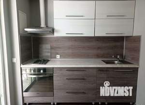 1-к квартира, на длительный срок, 37м2, 2/5 этаж