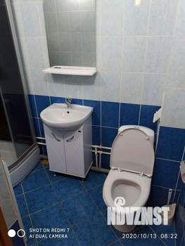 2-к квартира, на длительный срок, 70м2, 2/10 этаж