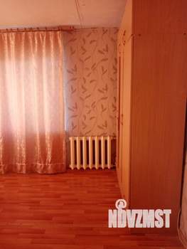 1-к квартира, на длительный срок, 35м2, 4/9 этаж