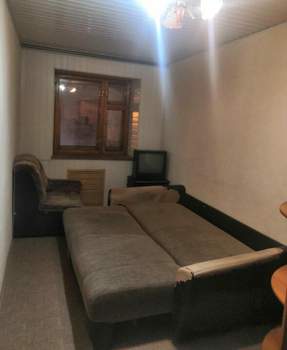 2-к квартира, на длительный срок, 54м2, 3/5 этаж