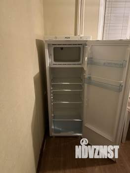 1-к квартира, на длительный срок, 28м2, 1/10 этаж
