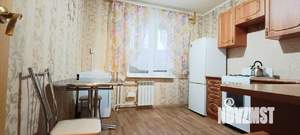 2-к квартира, на длительный срок, 58м2, 1/5 этаж