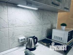 Студия квартира, посуточно, 20м2, 1/16 этаж